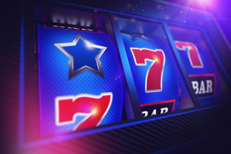 Top 10 cele mai profitabile sloturi online în 2024