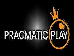 Pragmatic Play: Pionieri ai divertismentului online