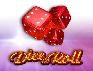 Dice and Roll: Ghid complet pentru jocul de sloturi clasic