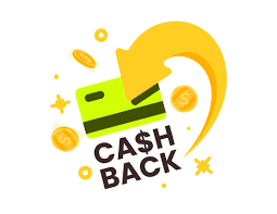 bonusurile cashback