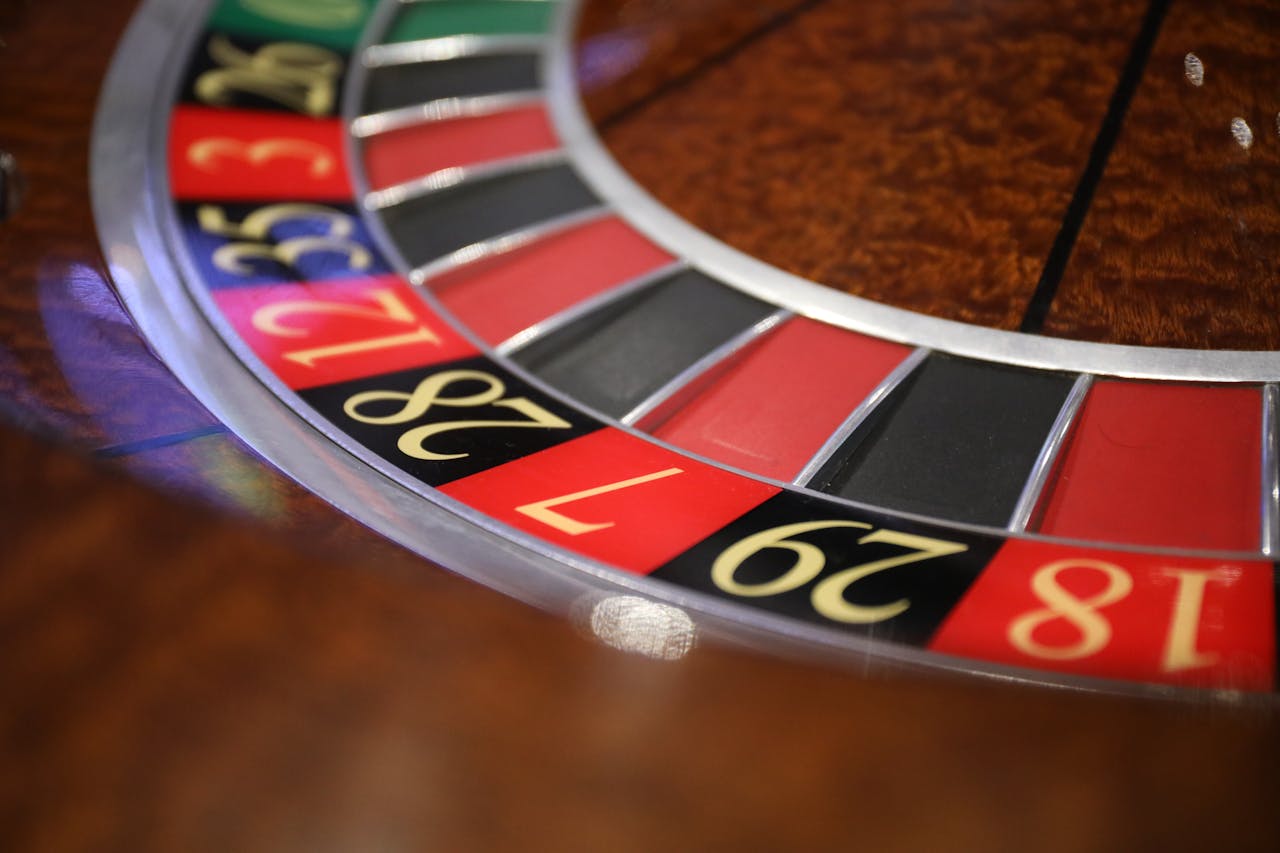 Cum să alegi cel mai bun casino online pentru tine
