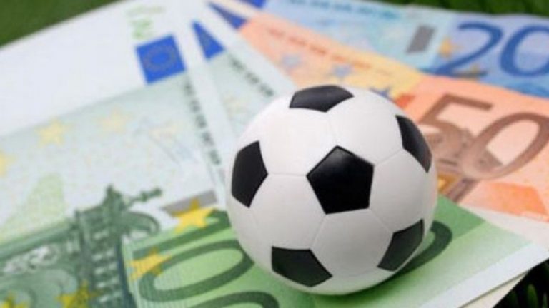 Merită să pariezi dublu pe același meci? Avantaje și dezavantaje