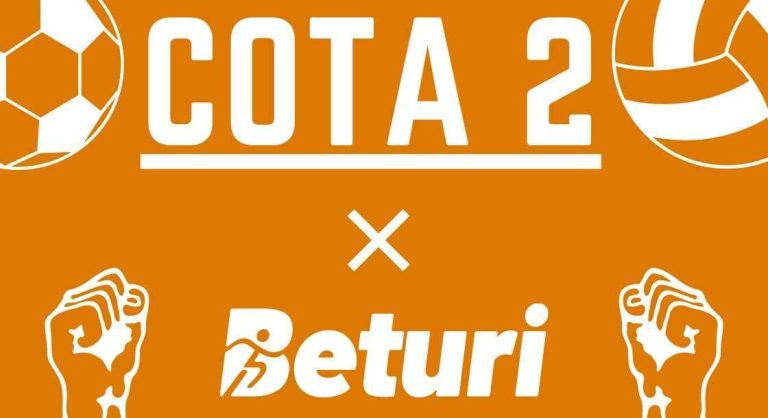 Cum funcționează pariatul pe cota 2 și ce risc implică?
