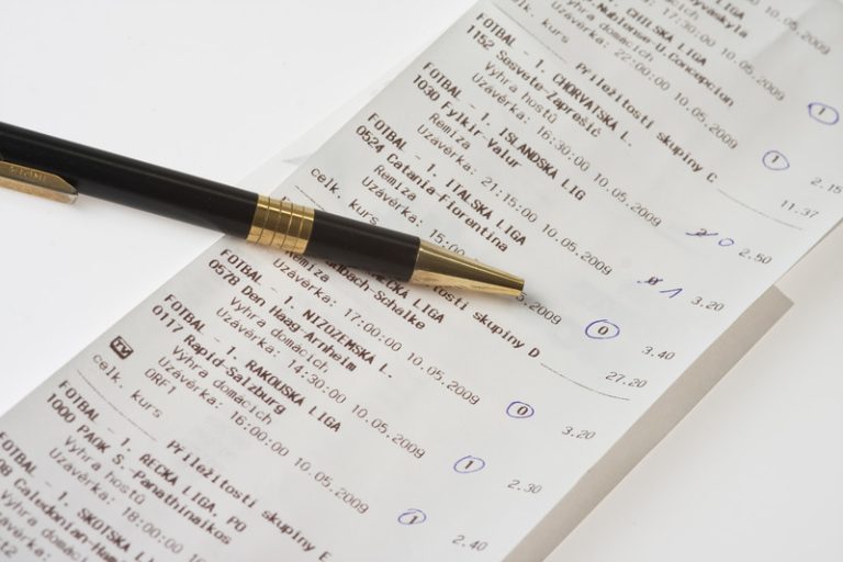 Strategii inteligente pentru pariuri: 6 sfaturi pentru câștiguri mari