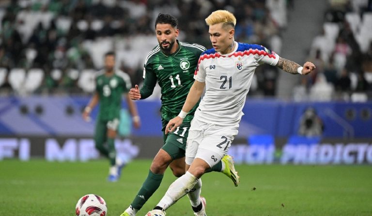 Arabia Saudită vs Japonia: duel crucial în preliminariile Cupei Mondiale 2026s Japonia: Duel Crucial în Preliminariile Cupei Mondiale 2026