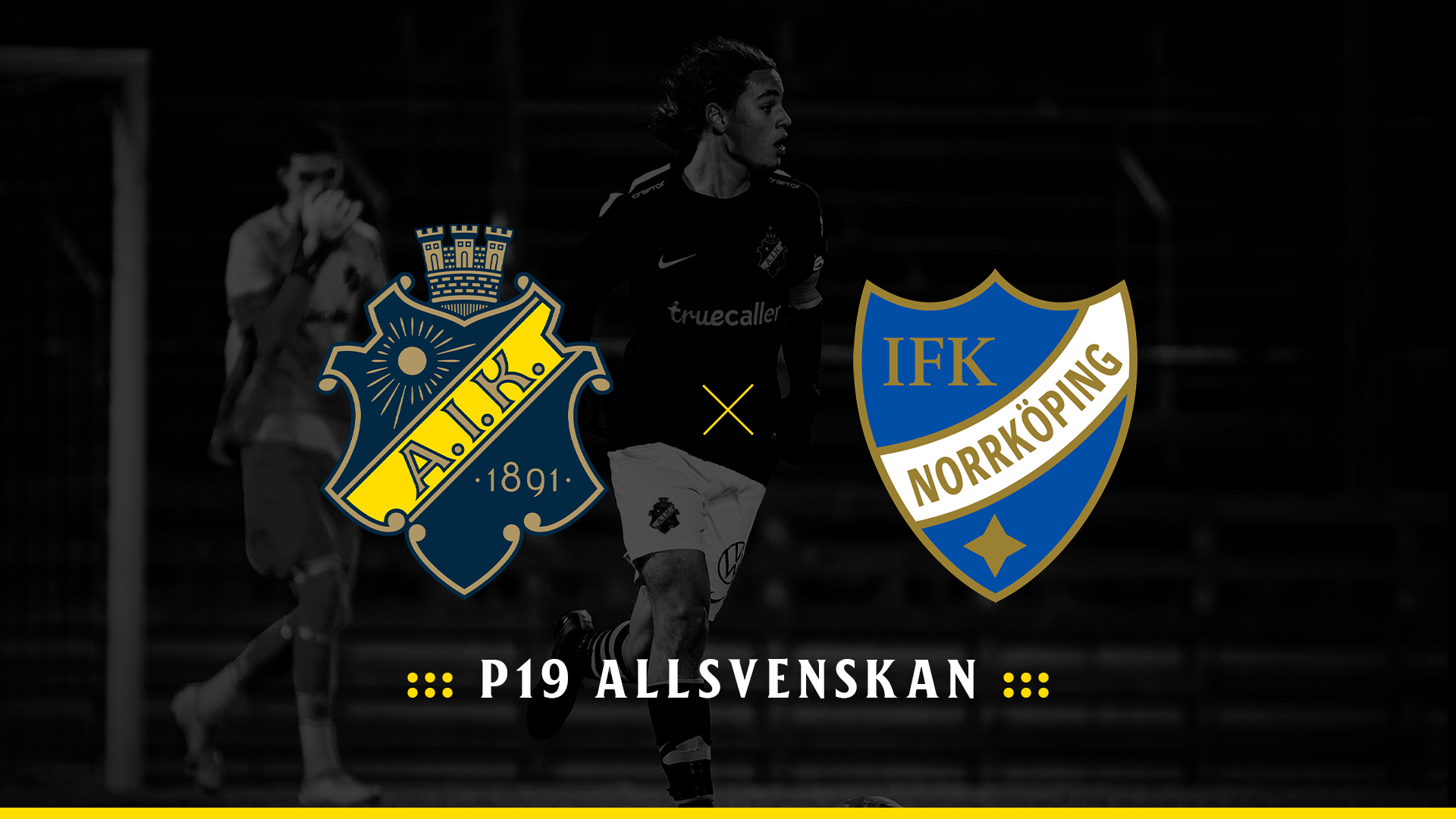 Allsvenskan: Norrköping – AIK Stockholm – previziuni și ponturi pentru meciul de luni, 4 noiembrie 2024