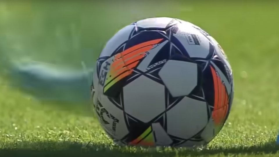 Derby în Superliga: Unirea Slobozia vs U Cluj – previziuni și analiză
