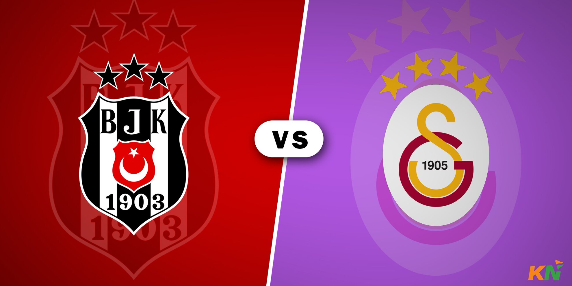 Galatasaray vs. Beșiktaș: analiză și ponturi pariuri pentru derbiul superligii Turce, 28 Octombrie 2024