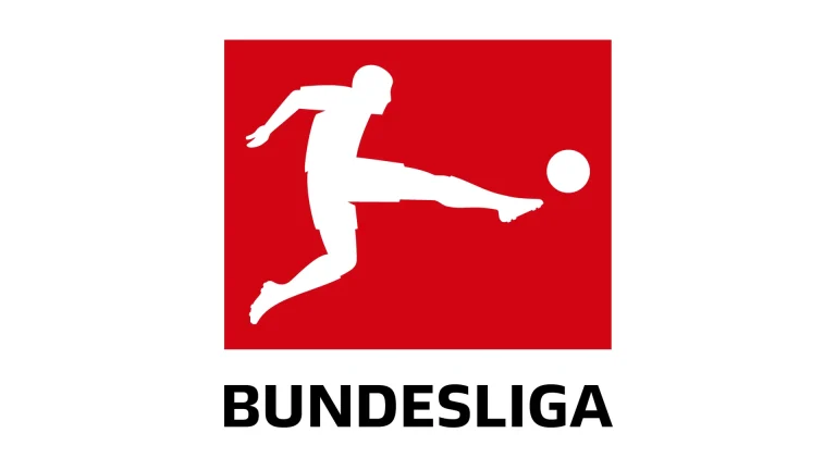 Echipe favorizate la titlui din Bundesliga: analiza sezonului 2024-2025