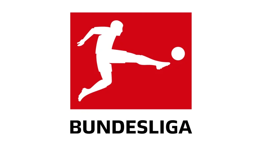 titlul din Bundesliga