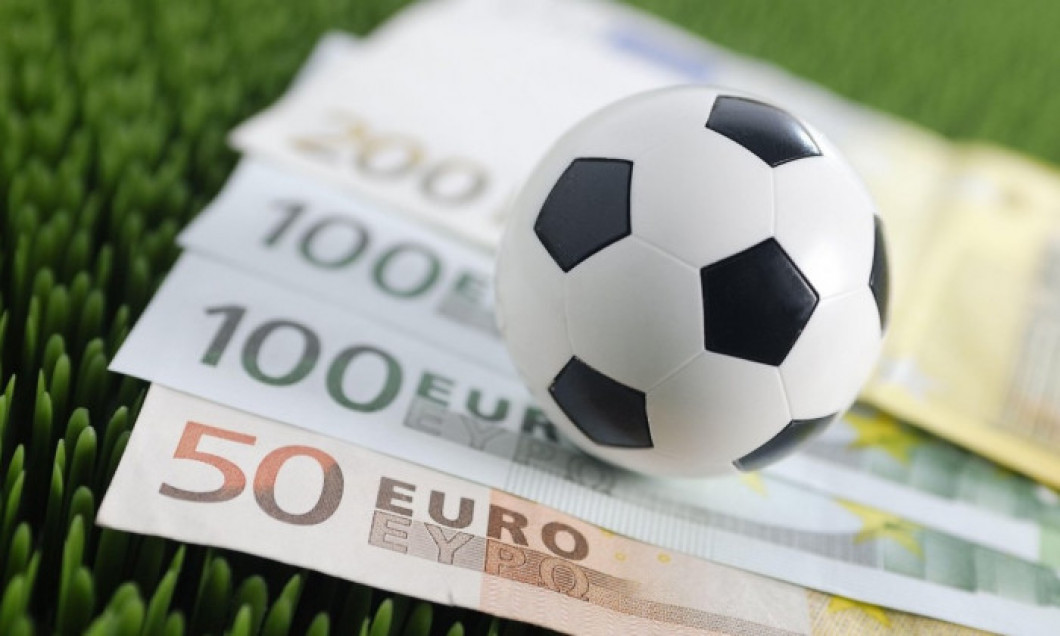 Cei mai bine plătiți fotbaliști din Spania: Cine domină topul salariilor?