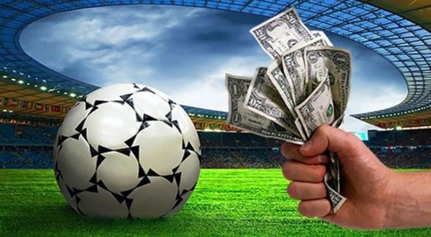 FCSB și Valencia
