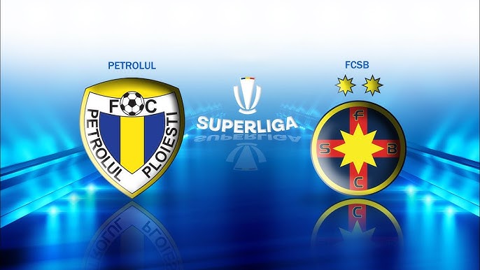Petrolul vs. FCSB