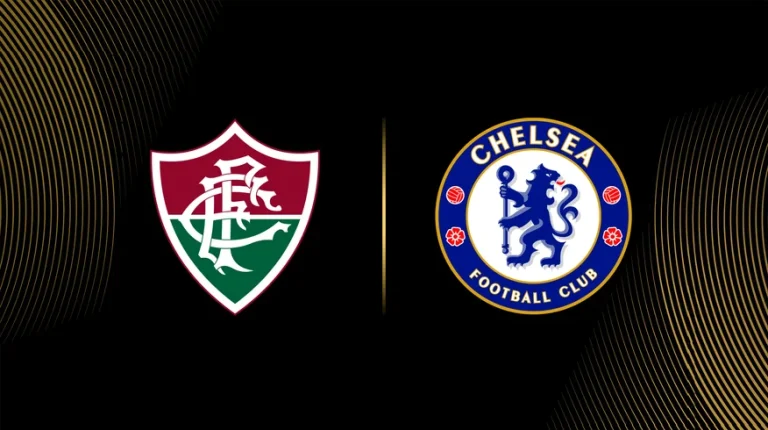 Chelsea și Fluminense se înfruntă în semifinalele Cupei Mondiale a Cluburilor FIFA: meci de foc la orizont