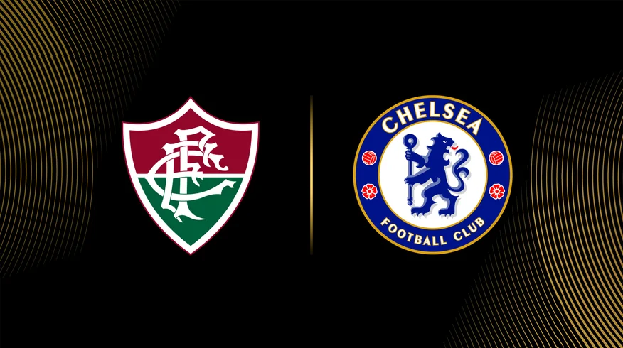 Chelsea și Fluminense se înfruntă în semifinalele Cupei Mondiale a Cluburilor FIFA: meci de foc la orizont