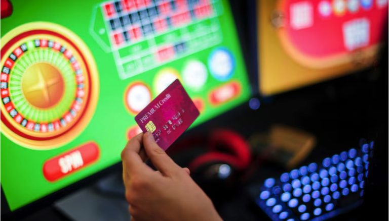 Jocul gratuit pe platforme licențiate — când bugetul contează, dar regulile și mai mult