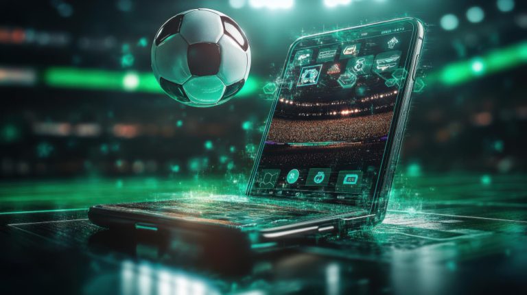 Pariuri pe eSports: noua direcție a industriei în România
