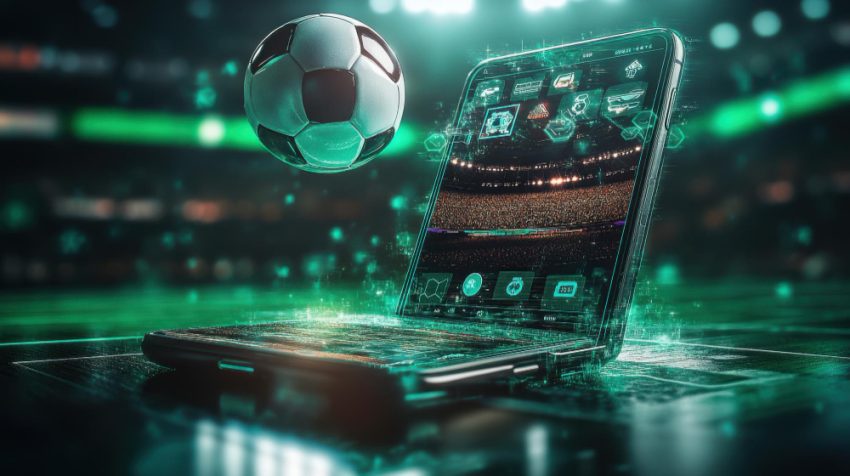 Pariuri pe eSports