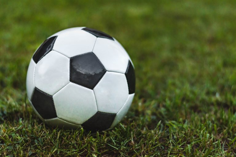 Ce înseamnă cash out la pariurile sportive și cum funcționează