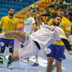 Ce sunt pariurile pe handbal și ce piețe pot fi întâlnite la un meci