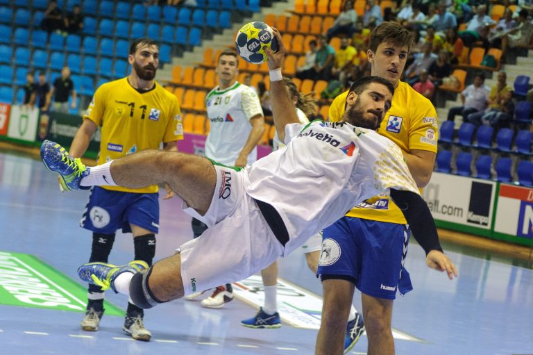 Ce sunt pariurile pe handbal și ce piețe pot fi întâlnite la un meci
