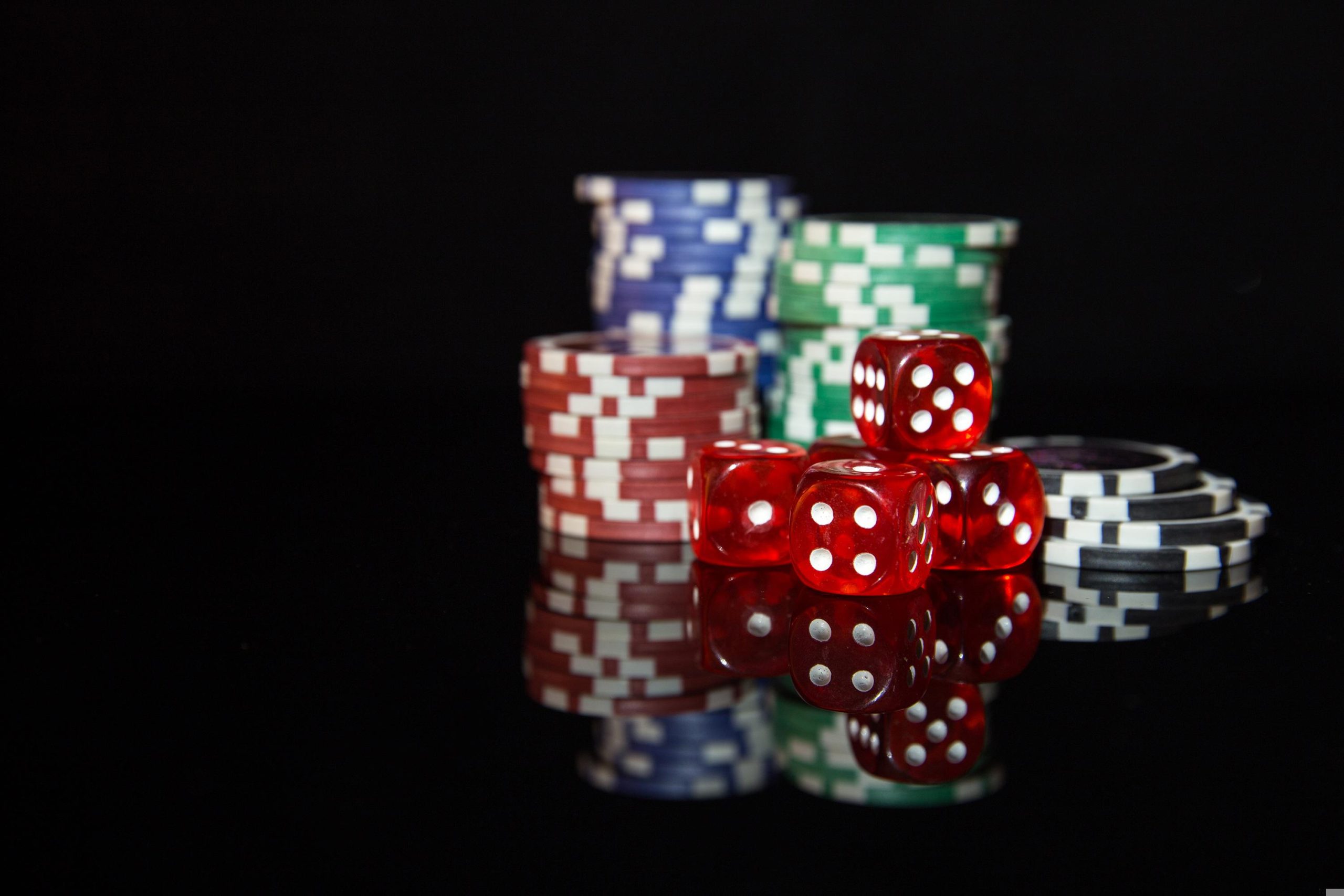Bonus de bun venit, cashback și free spins: ce tipuri de promoții există la cazino
