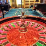 Cum funcționează ruleta cu mai multe zero-uri și ce variante există