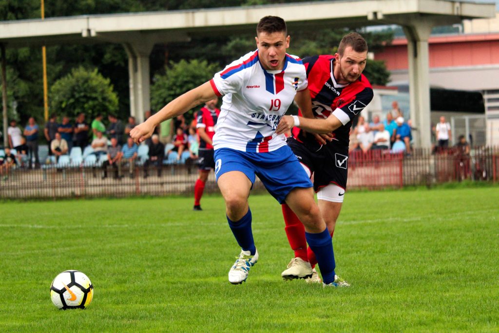 Ce sunt pariurile pe clean sheet și cum se stabilește rezultatul