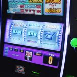 Ce este un joc de cazino cu jackpot și prin ce diferă de un slot obișnuit